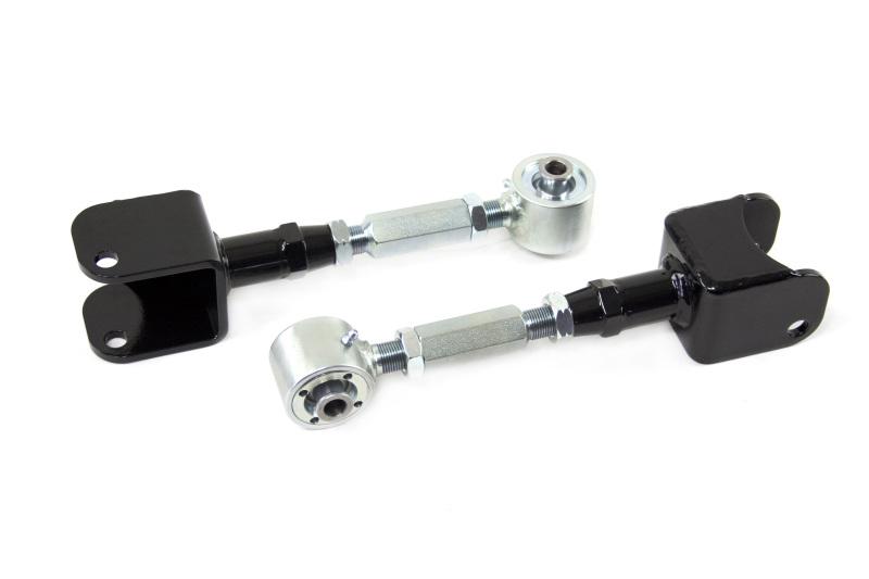 UMI Performance 3037-B