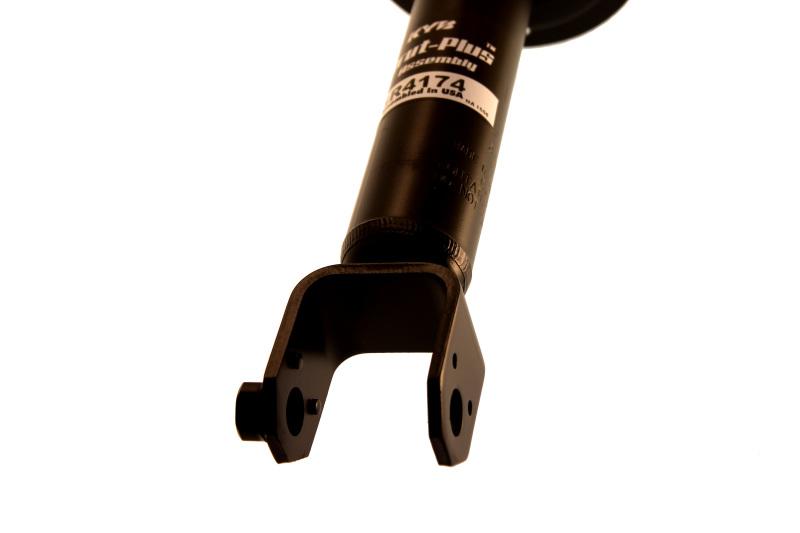 KYB SR4174