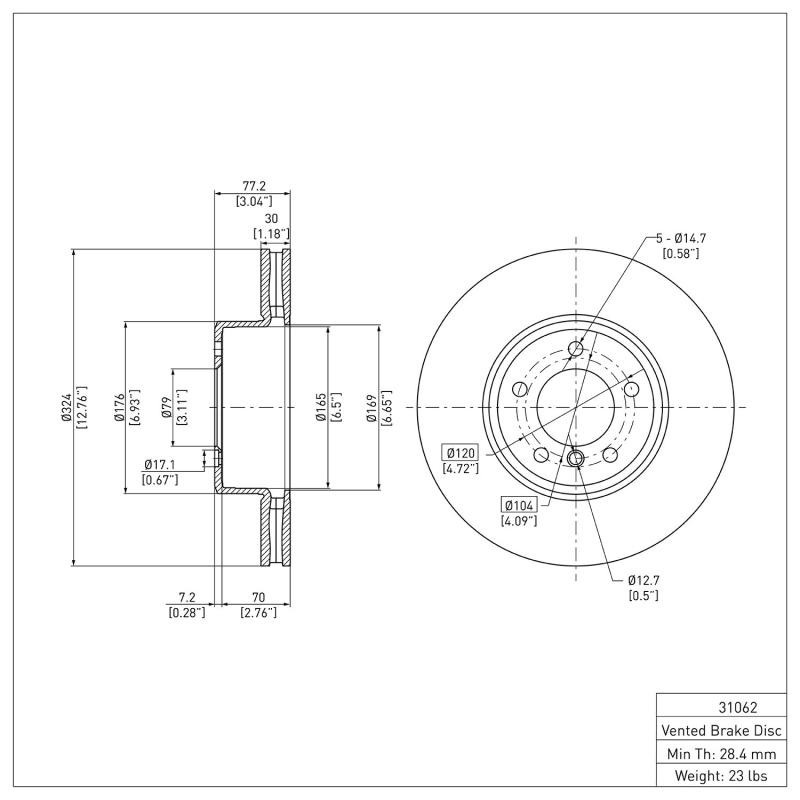 R1 Concepts ERE-31062