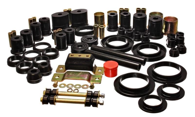 Energy Suspension 4.18109G