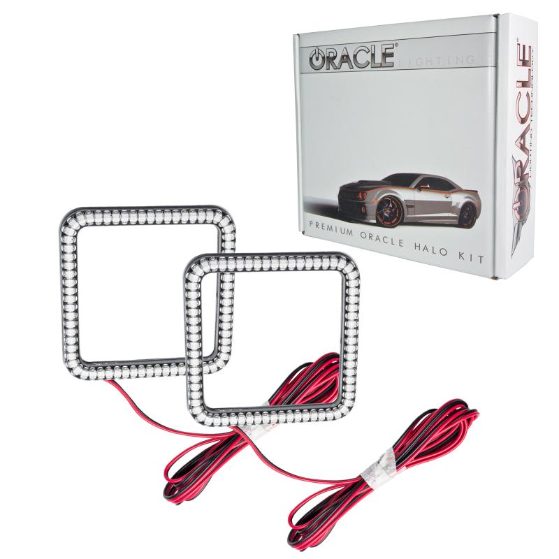 ORACLE Lighting 1241-001