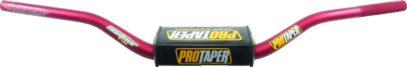 ProTaper 022067