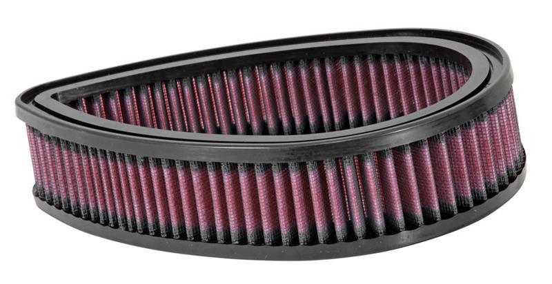 K&N Engineering E-3333