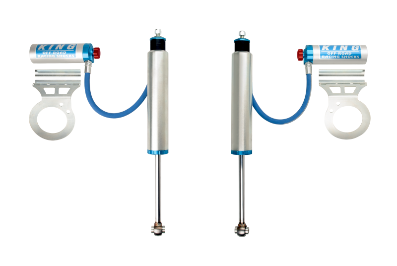King Shocks 25001-327A