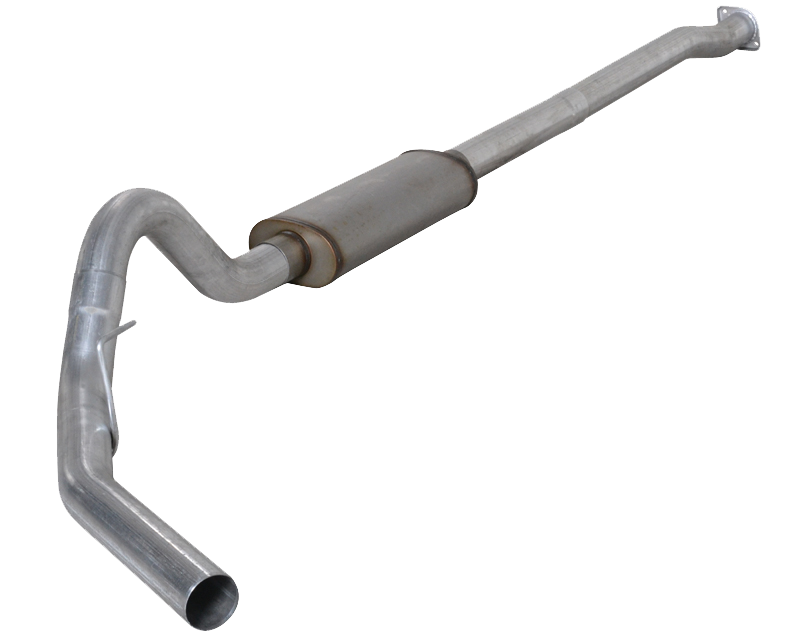 Diamond Eye Performance K3336A