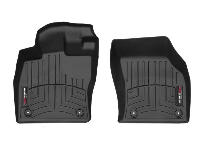 WeatherTech 4413091