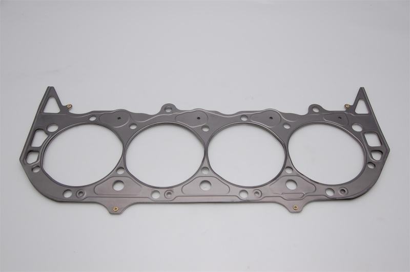 Cometic Gasket C5816-098