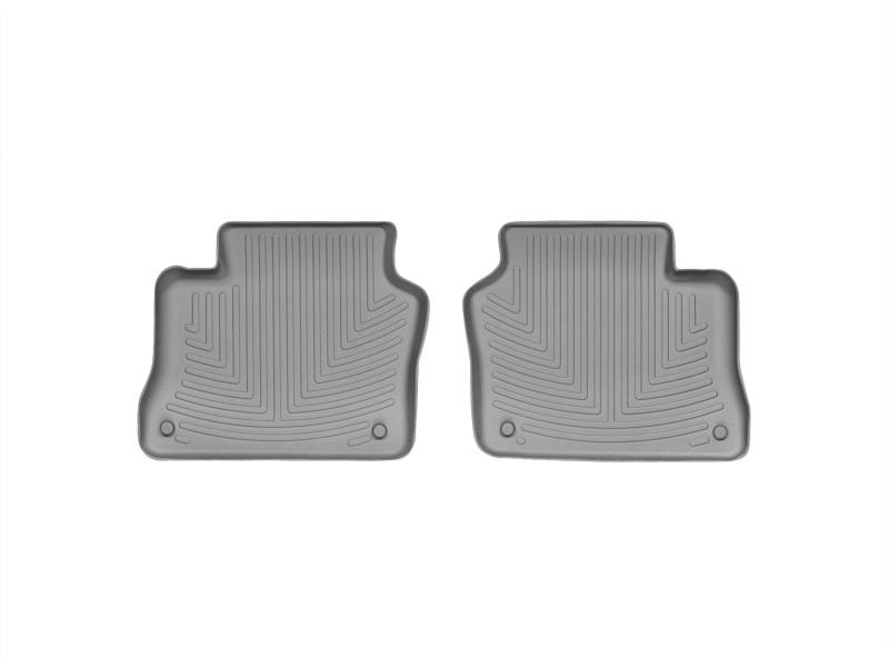 WeatherTech 462572