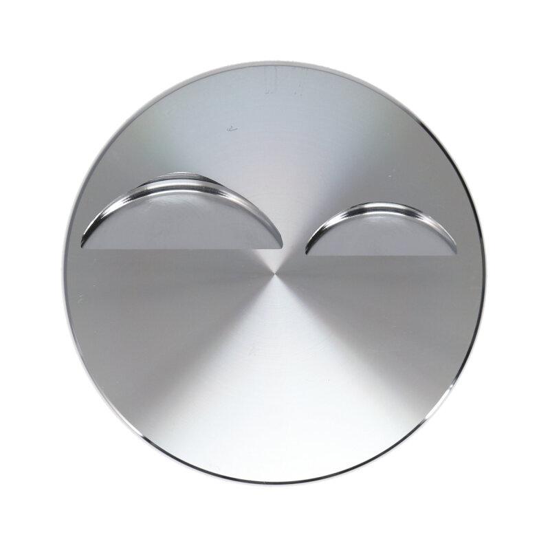 Manley Performance 591330-8