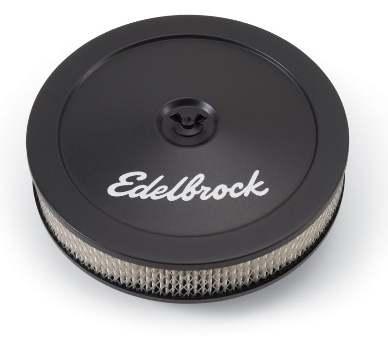 Edelbrock 1203