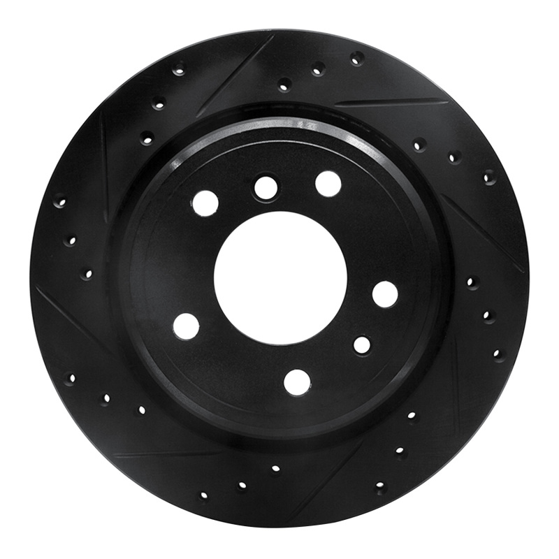 R1 Concepts ECB-31032L