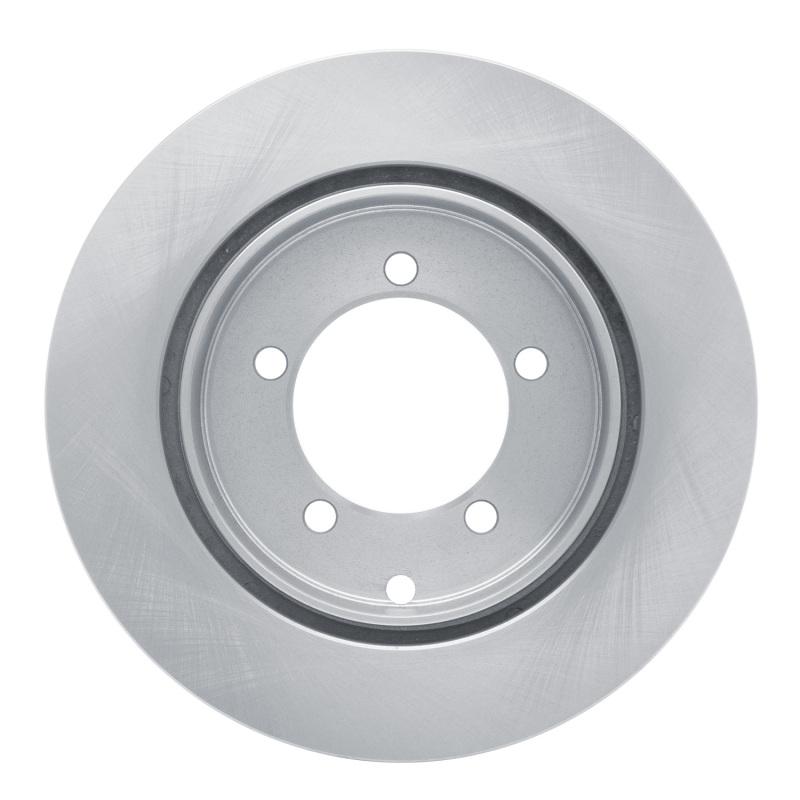 R1 Concepts ERE-72017