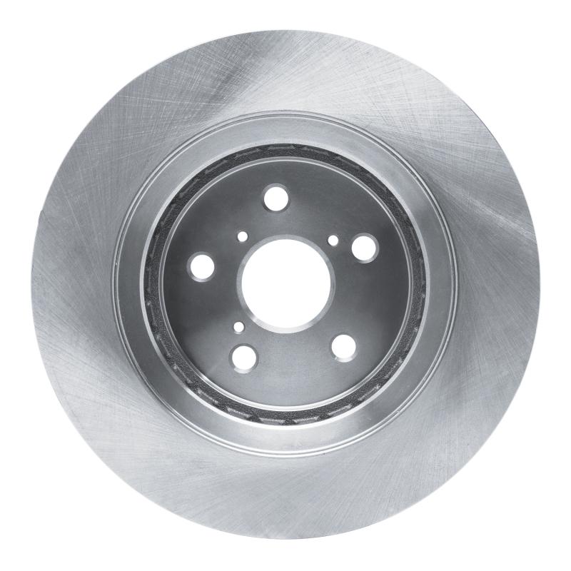 R1 Concepts ERE-76172