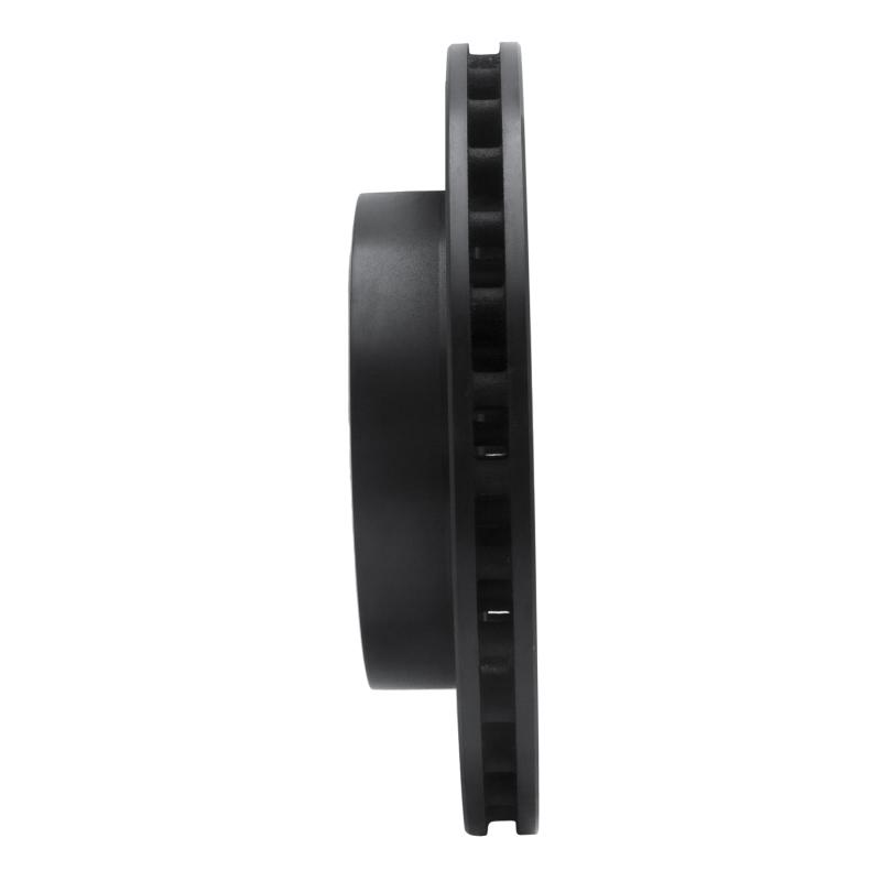 R1 Concepts ECB-40105R