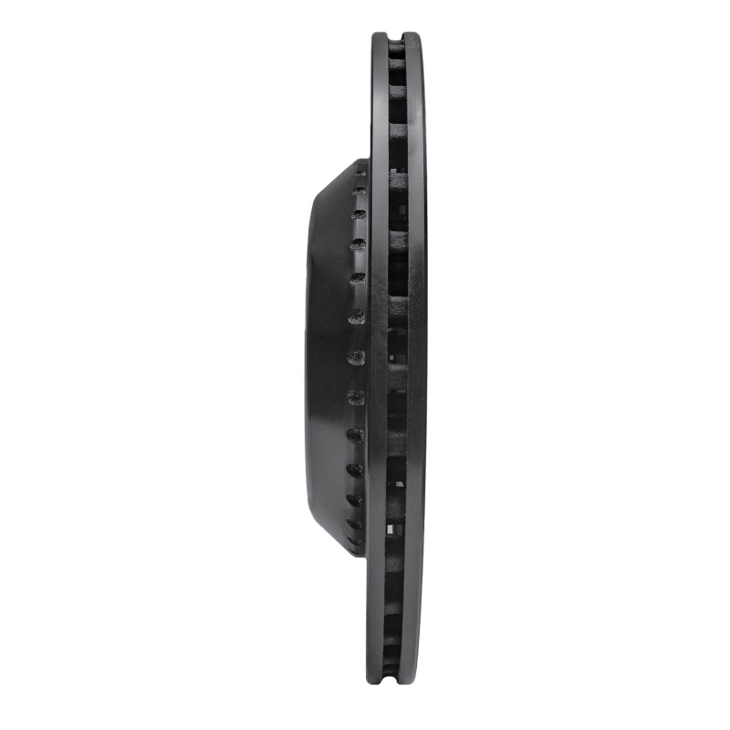 R1 Concepts ECB-63113R