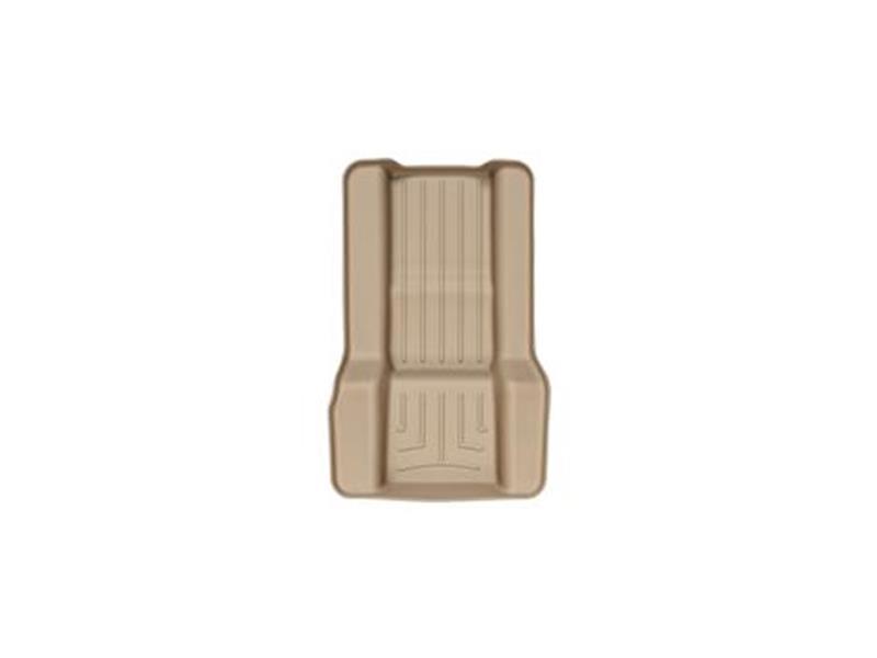 WeatherTech 450667
