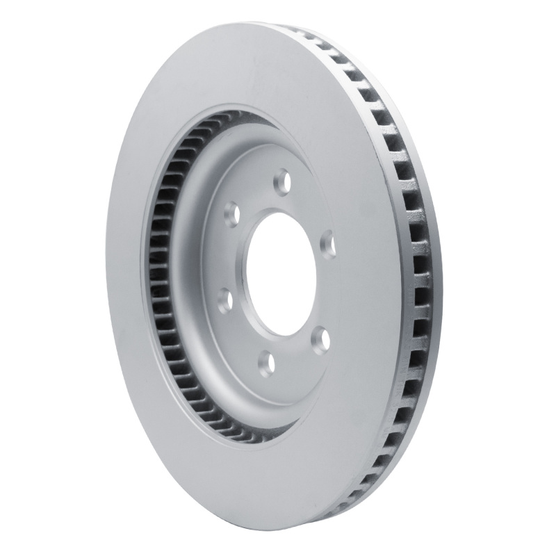 R1 Concepts PRP-54300