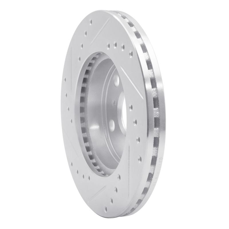 R1 Concepts EDZ-76016R