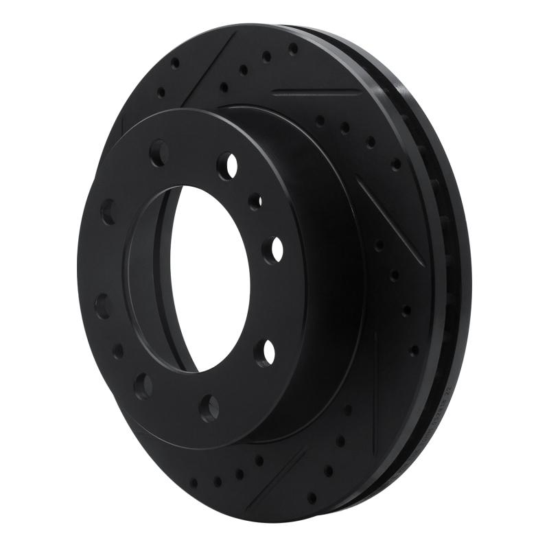 R1 Concepts ECB-54212L