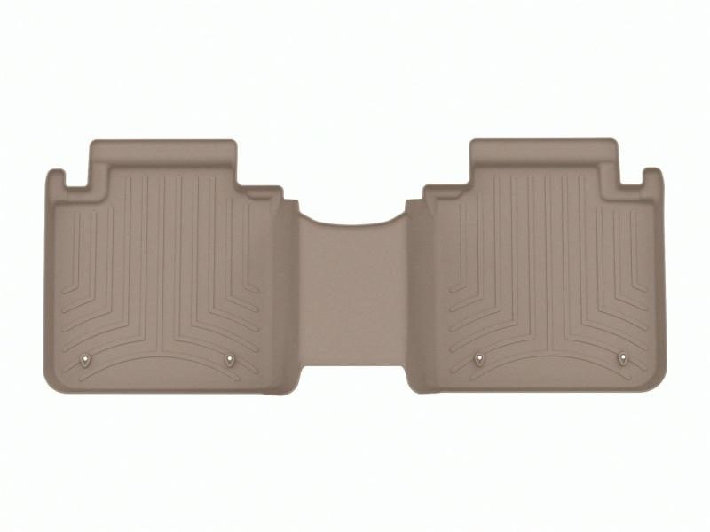 WeatherTech 4517903