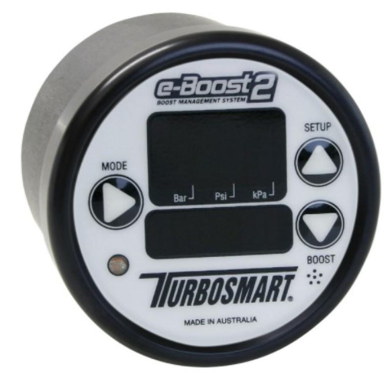 Turbosmart TS-0301-3006