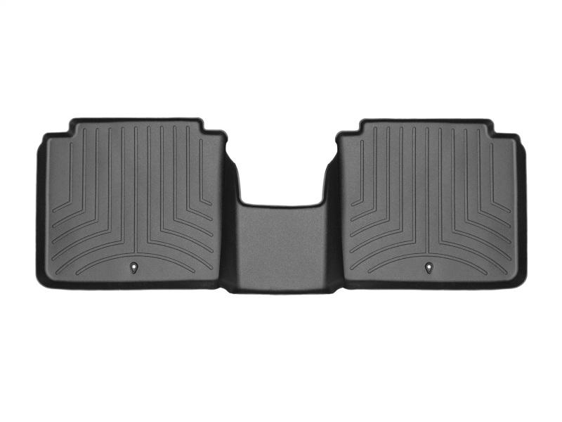 WeatherTech 4414842