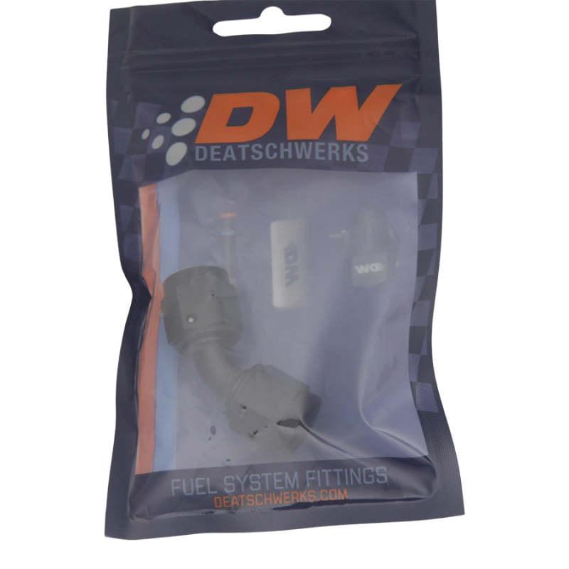 DeatschWerks 6-02-0212-B