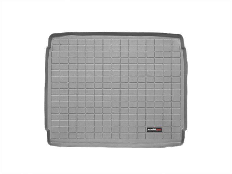 WeatherTech 42159