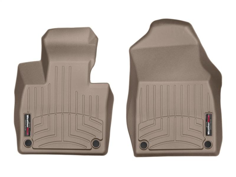 WeatherTech 458281