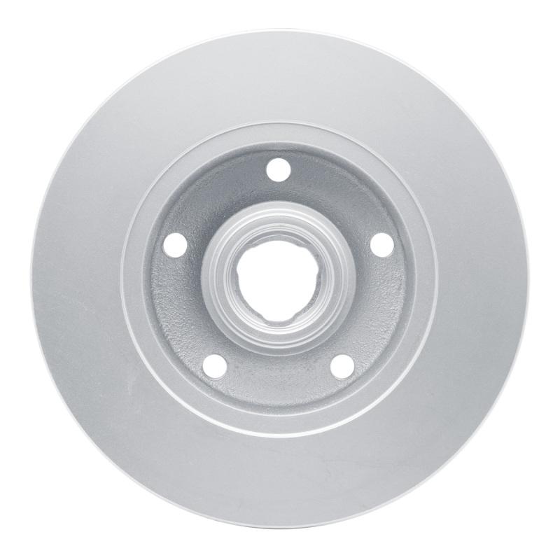 R1 Concepts RRE-73017