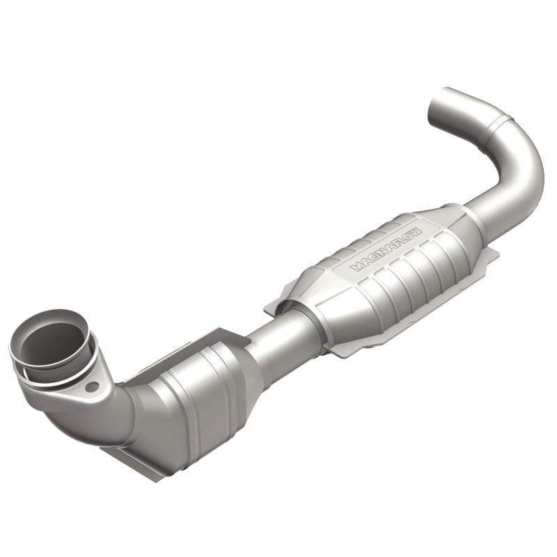 Magnaflow 51168