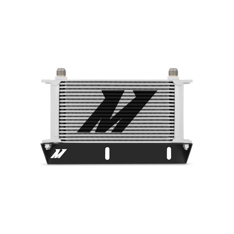 Mishimoto MMOC-MUS-79T