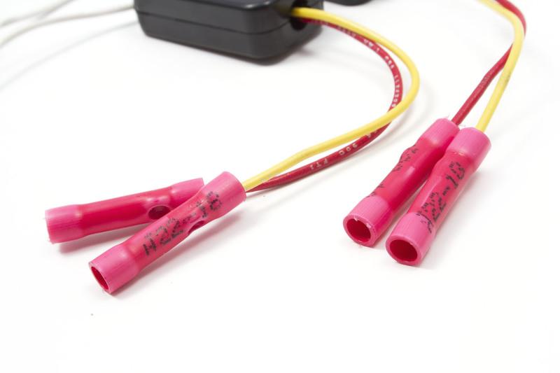 Diode Dynamics DD3008