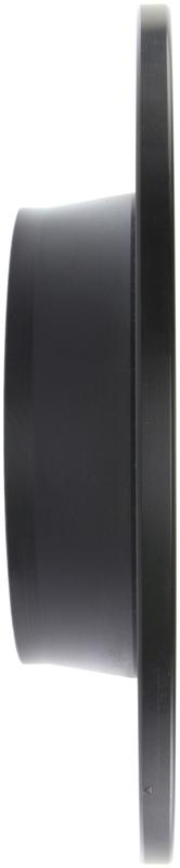 Stoptech 126.33131SL