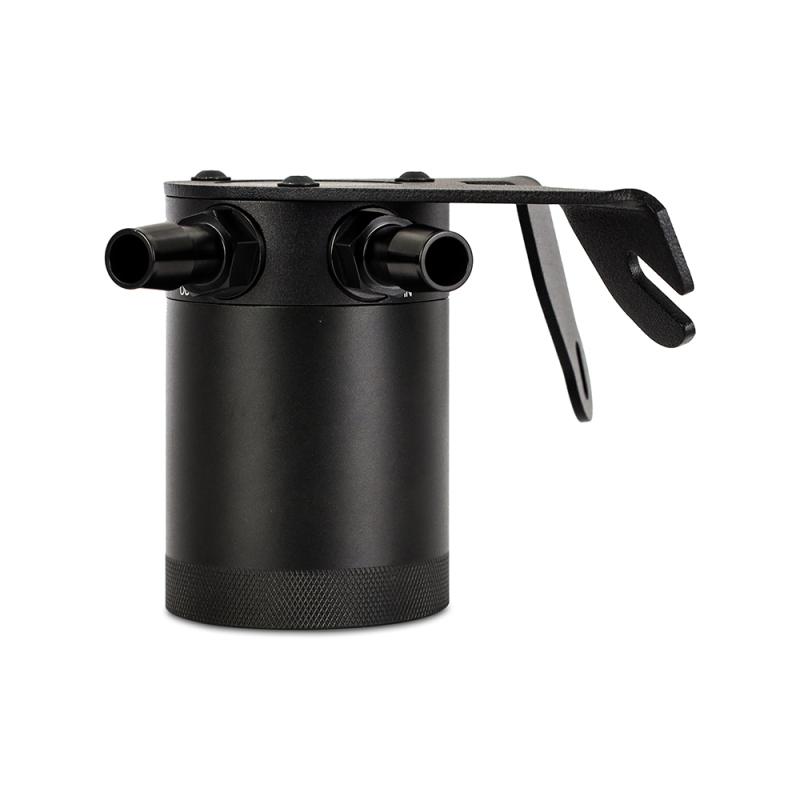 Mishimoto MMBCC-BR23-21P