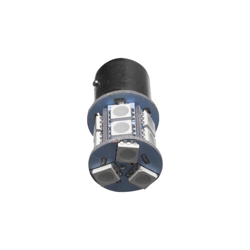 ORACLE Lighting 5007-003