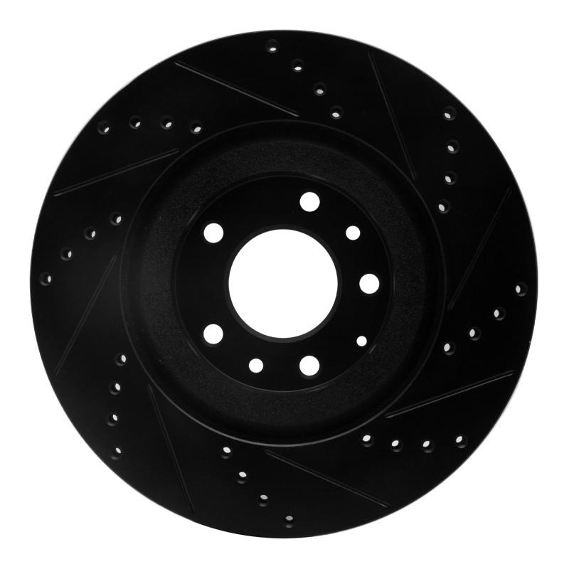 R1 Concepts ECB-80043L