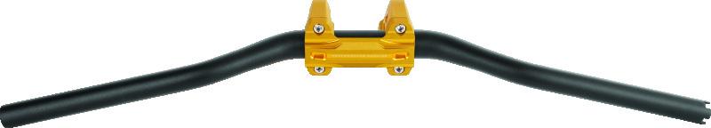 Performance Machine 0208-2186M-SMG