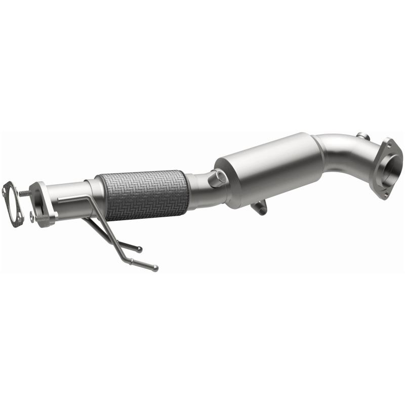 Magnaflow 21-530