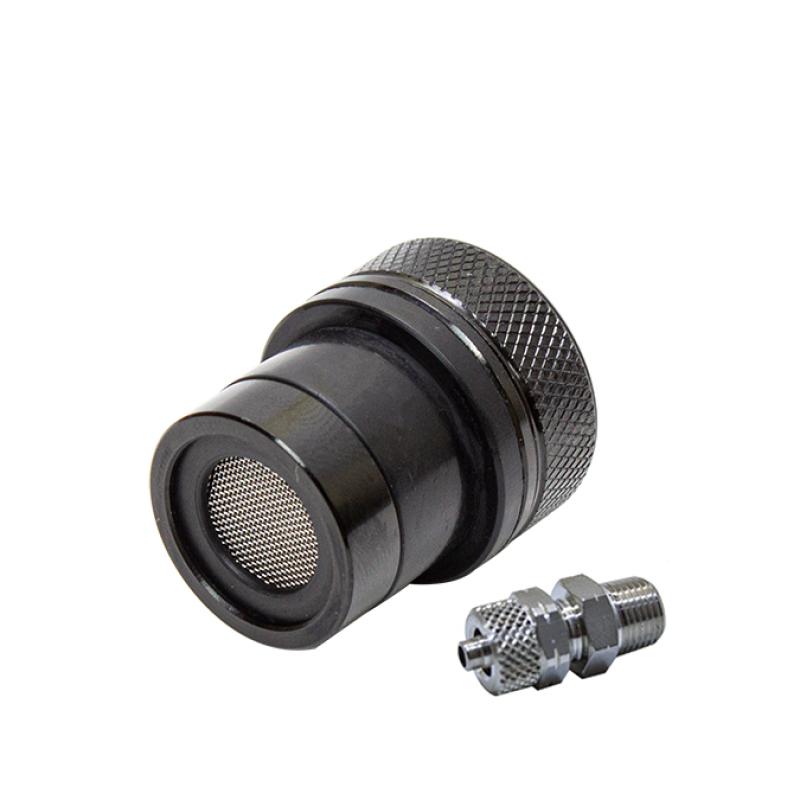 Snow Performance SNO-825-QC