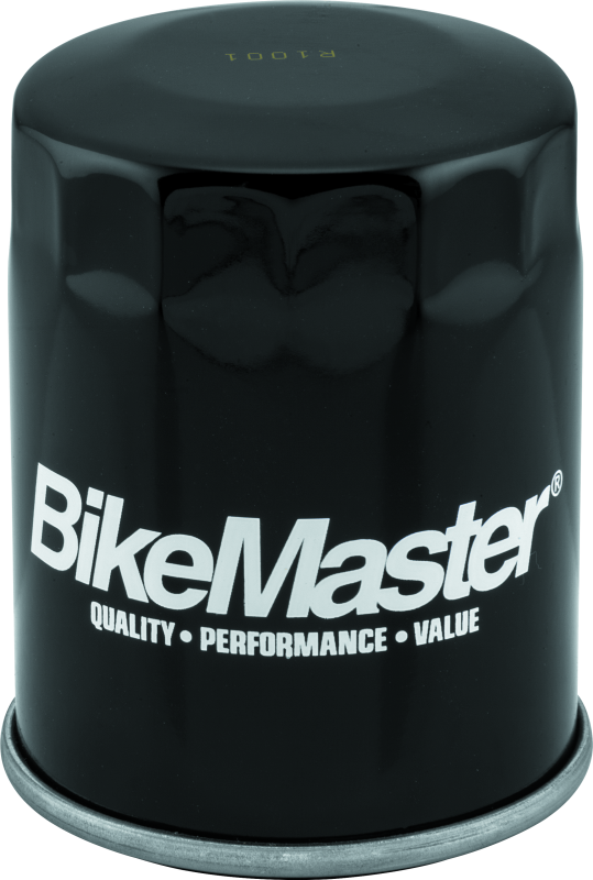 Bike Master 171628