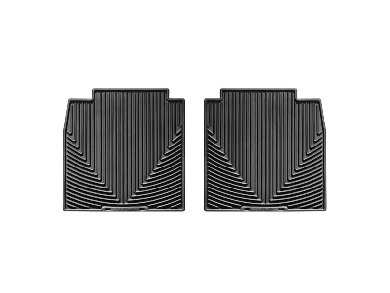 WeatherTech W201