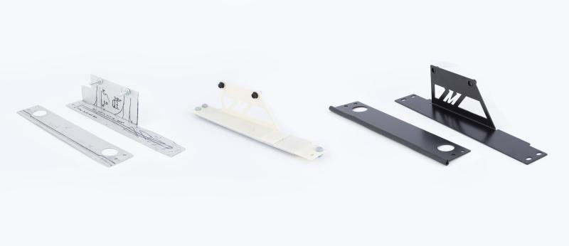 Mishimoto MMOC-WRX-01