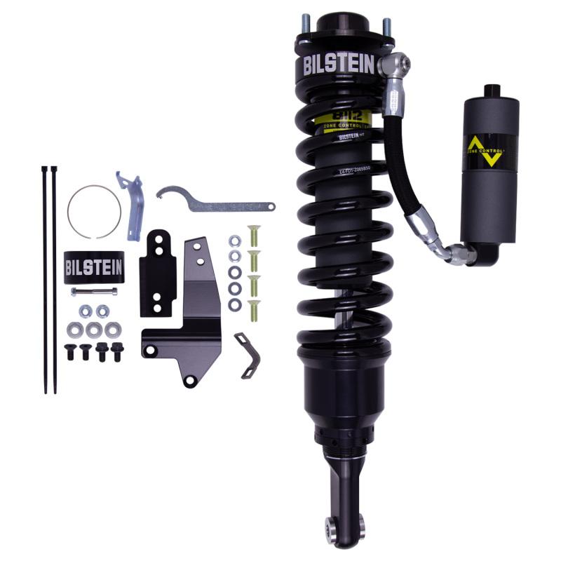 Bilstein 41-324363