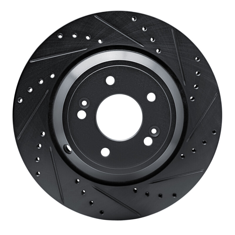 R1 Concepts ECB-03056R