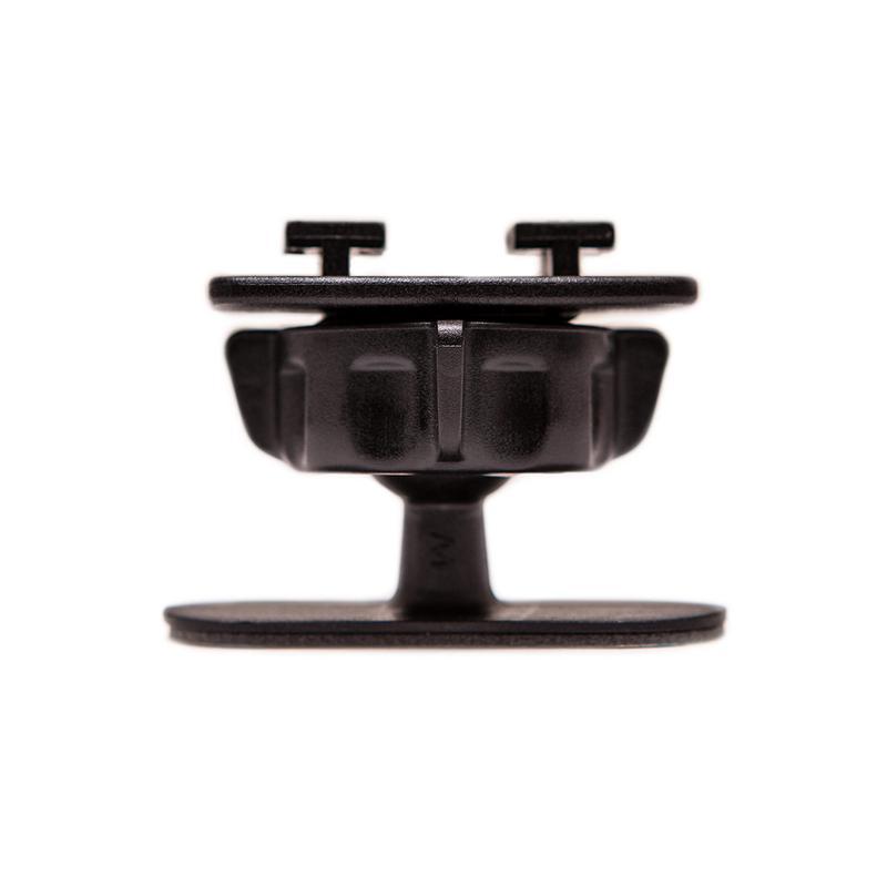 COBB AP3-MOUNT