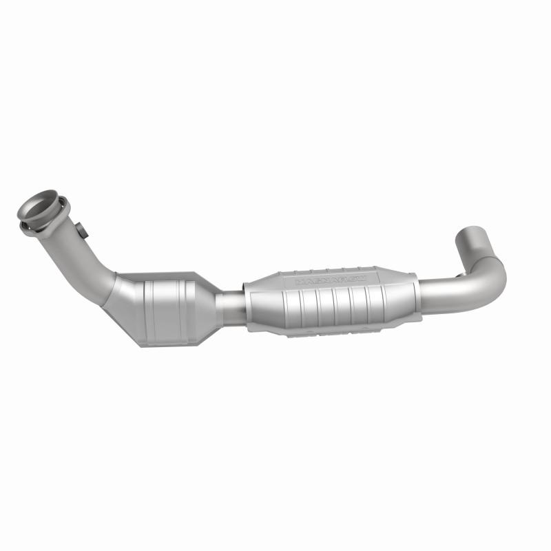 Magnaflow 93129