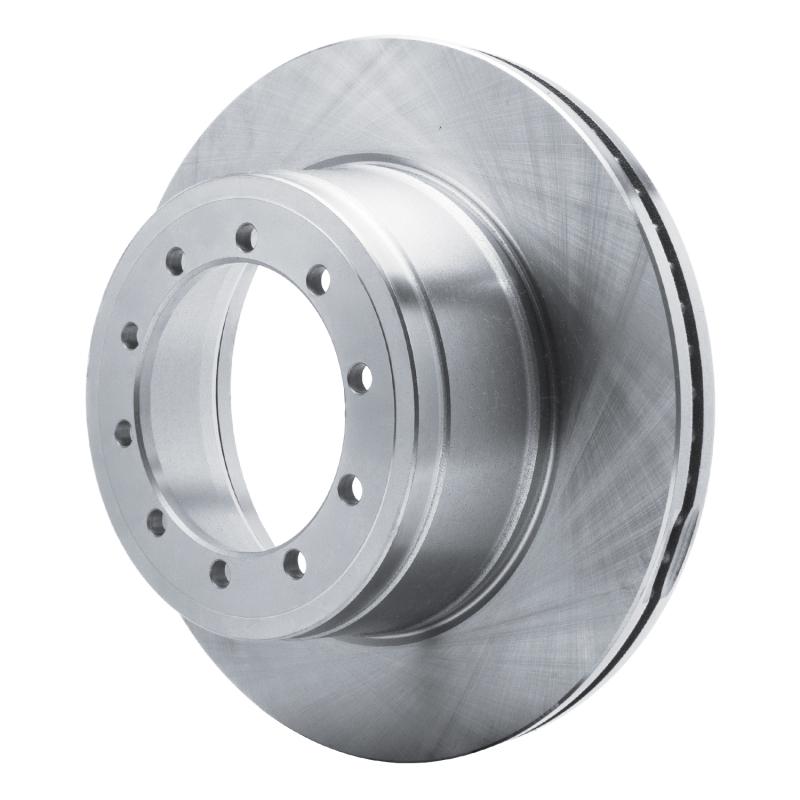 R1 Concepts ERE-54293