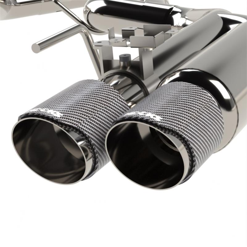 Kooks Headers 11514520