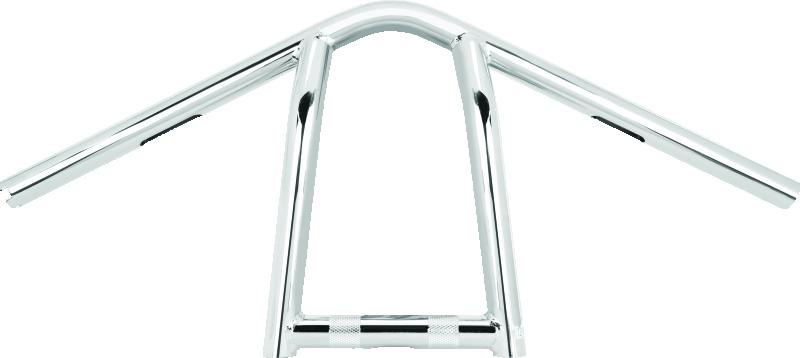 Burly Brand B12-6041C